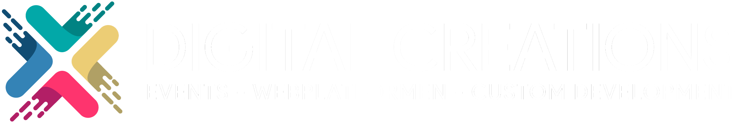 logo-img